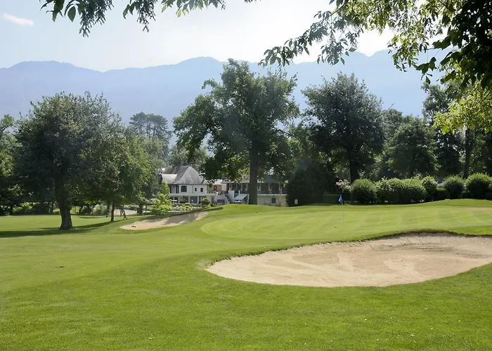 Charmete エクスレバン