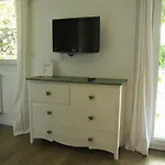 Apartment Charmete Aix-les-Bains