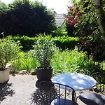 Apartment Charmete *