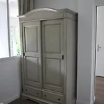 Charmete Apartment Aix-les-Bains