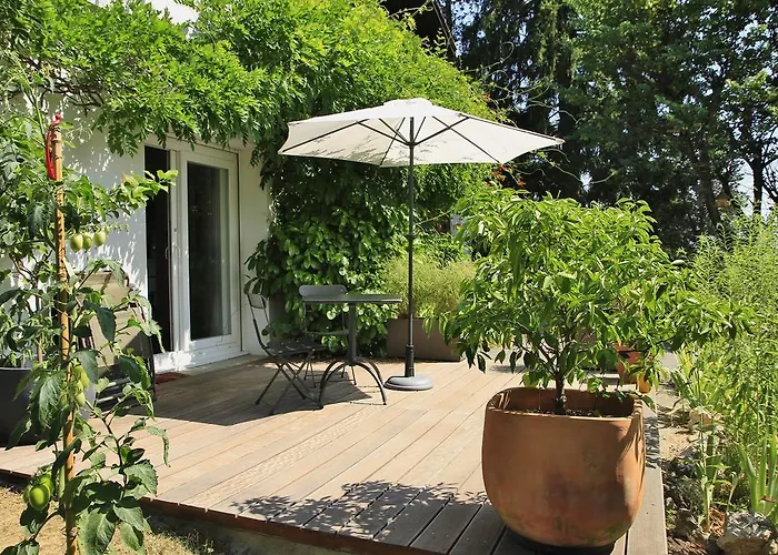 Charmete * 엑스레뱅